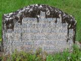 image of grave number 433573